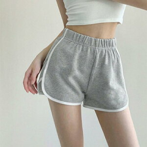 V[gpc fB[X X|[cEFA ėp   AC  K zbgpc jO EFA g[jO W ^ S M L XL XXL XXXL   O[   