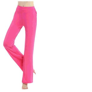 pc fB[X Kpc _[ ڐG⊴ Xgb` ^  [EFA tďH~ Opc Xg[g XtBbg JWA   