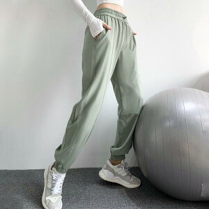 X|[cpc fB[X ^pOpc tH i jO g[jO EFA   EGXgS Kpc [EFA ig VGbg WMO