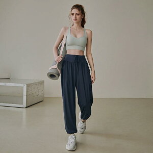 pc fB[X Kpc X|[c EFA 9  ElasticEGXg ^ [EFA  ڐG⊴ z ubN lCr[ sNn