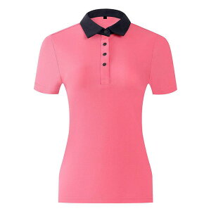 |Vc fB[X ejXEFA zF ݕt  gbvX X|[cEFA ڐG⊴ z t ^ ig F sNn