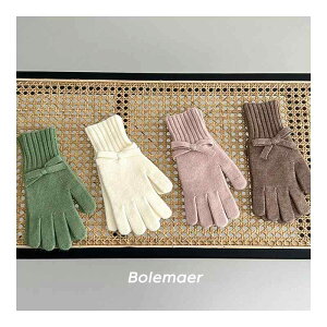  fB[X jbg H~ h  O[u w 킢 { X}[gtHΉ  sNn uE O[ bh2