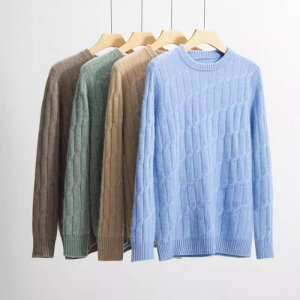 jbg Y jp Rr? Z[^[ H~  rWlX JWA n  gbvX S M L XL XXL XXXL ACXu[ L Ԑ ??