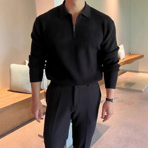 jbg Y J[fBK  ݕt n jbggbvX tH JWA X^C  ubN O[ J[L lCr[ uE