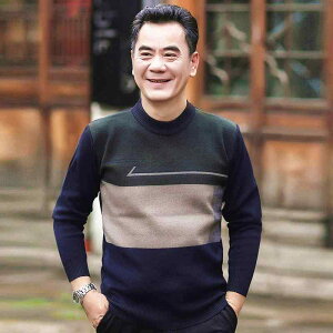 jbg Y jp Z[^[ E[ H~  EhlbN vI[o[ JWA am rWlX ig h J[L O[ ubNn