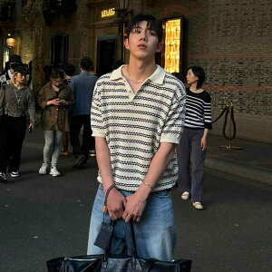 jbg Y  XgCv ݕt ăjbg  ʋC la ڐG⊴ ؍ ItBXJWA