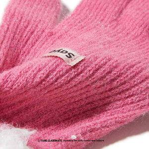  fB[X  H~ X}[gtHΉ jbg O[u  h kF ?F  ĔF F DF R[q[F  |GXe @ 킢