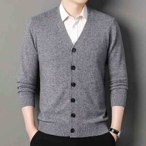 jbg Y J[fBK H~  VlbN E[ Z[^[ ~h u JWA g j am gbvX AE^[   ubN O[ L