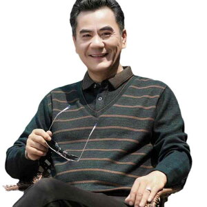 jbg Y jbgZ[^[ N g h H~ gbvX Jbg\[ Vcݕt VjA JWA ig bh O[ O[