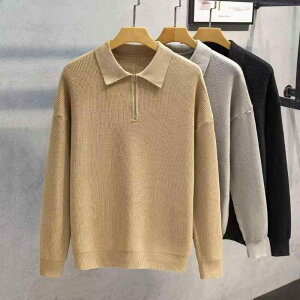 jbg Y n[tWbv POLO Z[^[ gbvX  ݕt n vI[o[ Jbg\[ u҂ JWA X^C tH  ubN O[ J[L