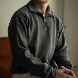 jbg Y jbgJ[fBK H~ ۉ  E[a n[tWbv  ݕt am jp gbvX vI[o[ Z[^[ ig JWA X^C