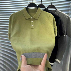 jbg Y ڐG⊴ jbggbvX ăjbg |Vc ݕt   ڐG⊴ n ig rWlX ItBX JWA t O[ O[ ubN