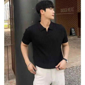 |Vc Y  XgCv ݕt  jbg gbvX jp JWA ig    t