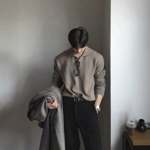 |Vc Y ؍ Rbg jbg  X ݕt XEFbg vI[o[ E[a Ci[ gbvX tH |GXe ubNn