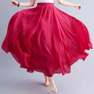 XJ[g fB[X AC O Rbgl XJ[g ؂ւ n | ig n F