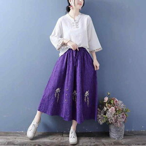 XJ[g fB[X AXJ[g ~ Ȗ WK[hD GXjbN hJ  u[  ubN