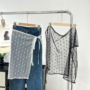 XJ[g fB[X t [X `[XJ[g d˒ Gv  ~h G   ԕ  { 킢