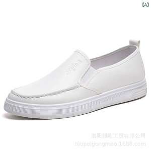 vC Y amC h ~ _炩 ₷ [t@[ tbg EhgD v zCg ubN uE JWA H