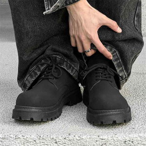 vC Y fbLV[Y [Jbg  gAbv p JWAV[Y U[V[Y [XAbv EhgD 