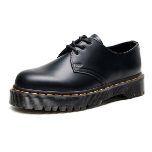 C fB[X Y U[V[Y  [Jbg [XAbv v v [Nu[c EhgD v[gD ~ ubN 35 36 37 38 39 40 41 42 43 44 45 H