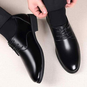 vC Y v rWlXV[Y JWA RtH[g EhgD Xb| nCq[ ~  tH[} 40 50 60 HG