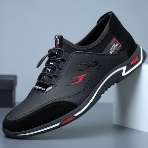 vC Y rWlX JWA Xb| [t@[ amC EhgD ʋC h _炩 t