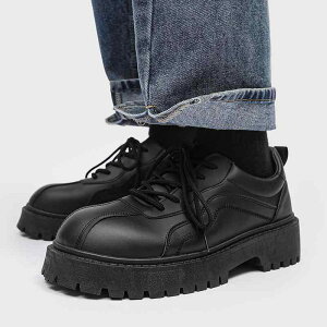 vC Y [Jbg JWA [NV[Y  h ~ amC  ubN  zCg ؂ւ [XAbv ig(x2)