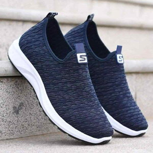 zC Y jp Xb| RȂ Xj[J[ bV ʋC y [Jbg EhgD   tH ig