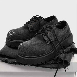 _[r[V[Y Y  fj [XAbv EhgD JWAV[Y  jp amC ʋC ~ [Jbg ig