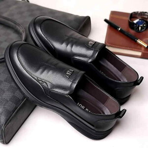 vC Y rWlXV[Y JWAV[Y amC Xb| [t@[ v v EhgD v[gD RȂ ₷ _炩 ~ Ռz ʋC hL h H 