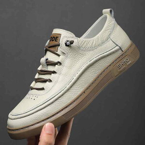 Xj[J[ Y jp v U[ JWA RC  tbg\[ EhgD ~ t  zCgn