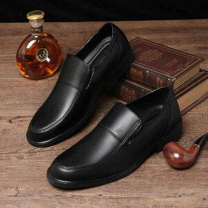 vC Y rWlXV[Y Xb| [t@[ amC v _炩 ₷ ɂ ~ 39 40 41 42 43 44 45 tH  ubN