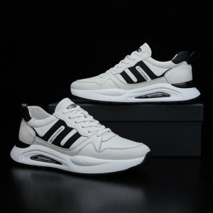 Xj[J[ Y ^C U[Xj[J[ v v X|[c JWAV[Y AC{[ zCg ubN ʋC hL ~ z Ռz