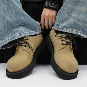 vC Y _[r[V[Y [XAbv  EhgD amC jp [NV[Y JWA ʋ ig gAbv 3cm~5cm Lk ubN uEn J[L H~