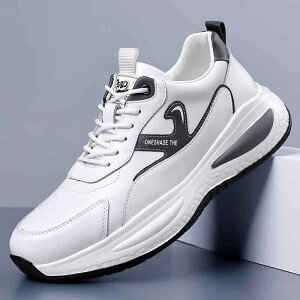 vC Y amC JWA V[Y [Jbg [XAbv EhgD _炩 |E^ tďH~ ʋC h zCg ubN