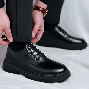 vC Y h rWlXV[Y amC JWAV[Y jp ubN tH[} ig ԖD 39 40 41 42 43 44