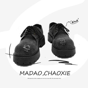 vC Y fj _[r[V[Y  EhgD LoX z JWA ig  ubN