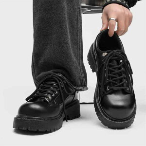 Y U[V[Y _[r[V[Y [XAbv  Ռz ~ EhgD [Jbg 3cm~5cmq[ ig x? ubN uE