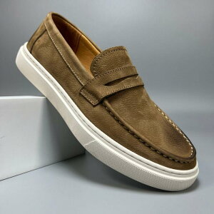 C Y [t@[ v hCrOV[Y Xb| U[V[Y v EhgD tbgq[ _炩 ₷ ɂ ~ Ռz amC JWA R[