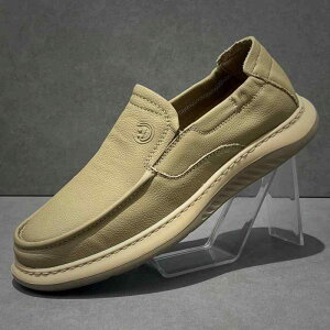 vC Y jp t U[V[Y v _炩 ₷ Xb| [t@[ EhgD ʋC h x[Wn zCgn