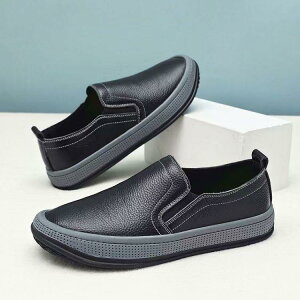 YV[Y U[Xj[J[ Xb| [t@[ EhgD amC jp RȂ ig h Ռz ubN uE