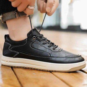 Xj[J[ Y [Jbg [XAbv PUU[ h   EhgD  ubN  uE jp amC JWA H~