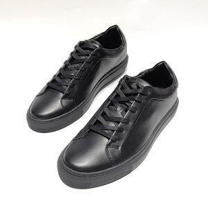 C Y v tbg Xj[J[ jp EhgD [XAbv V[Y RC ~ H ig   x[W O[(x2)