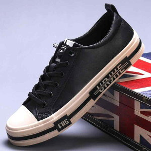 YV[Y jp JWA U[V[Y Xb| Xj[J[ RȂ [t@[ L ig tbg H ubNn