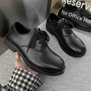 vC Y jp amC rWlXV[Y JWAV[Y v EhgD [q[ ʋC ubN tH[}  VY ig 18 40