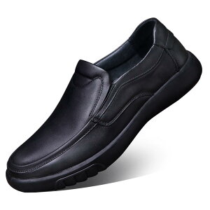 vC Y rWlXV[Y amC 傫TCY jp tH [t@[ _炩 ₷ ig ubN