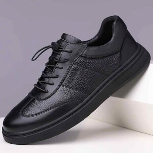 Xj[J[ Y jp v ? ɂC _炩 ₷ ʋC h Ռz [Jbg EhgD 