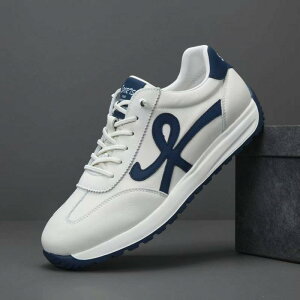 Xj[J[ Y jp ʋC bV ^ U[ ^C jOV[Y X|[cV[Y y   t X|[eB ig