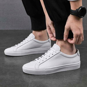 Xj[J[ Y fB[X jp U[Xj[J[ [Jbg RC v EhgD ʋC h zCg ubN   t(x2)