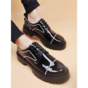 rWlXV[Y Y jp amC vC v [XAbv H  Ռz ~ ʋ dp ubN  bh  O[ 